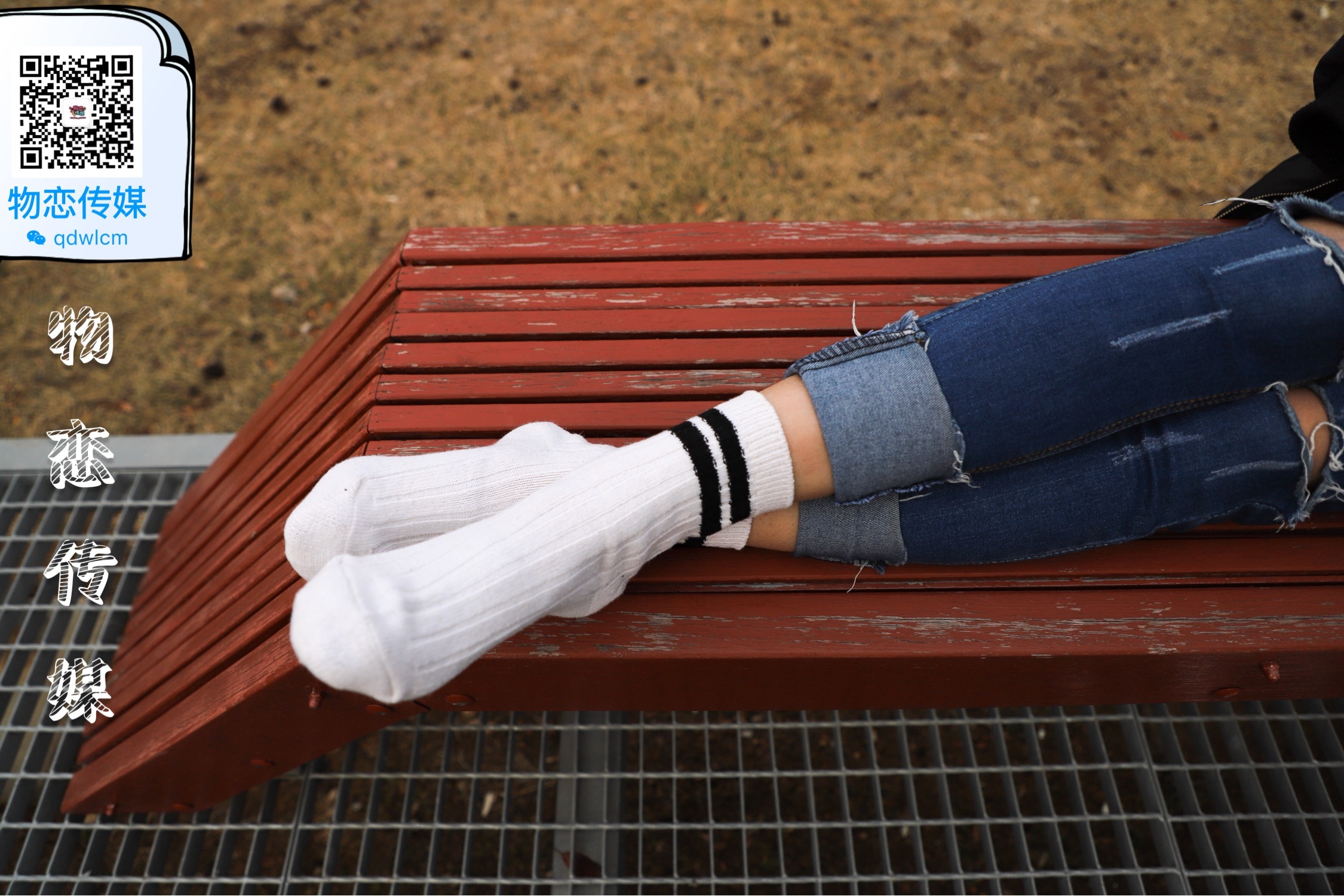 物恋传媒 No.003 LOL钻石小仙女，高颜值清纯女生